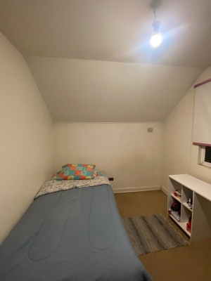 Venta-de-Casa-en-Valdivia-Barrio-Santa-Elena